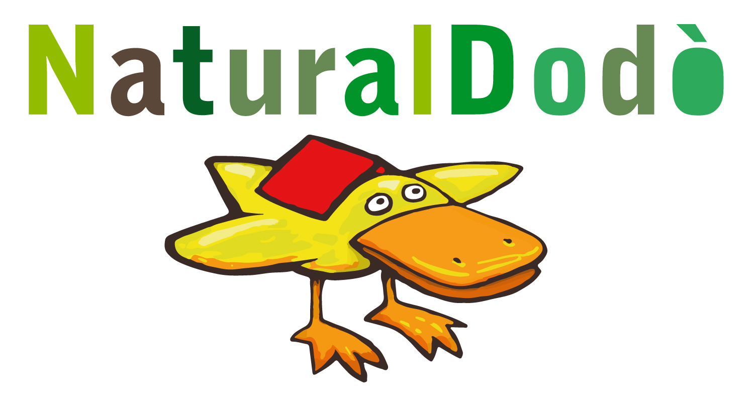 Naturaldodo.it